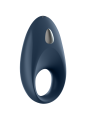 SATISFYER - MIGHTY ONE ANILLO VIBRADOR APP