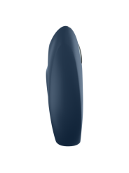 SATISFYER - MIGHTY ONE ANILLO VIBRADOR APP