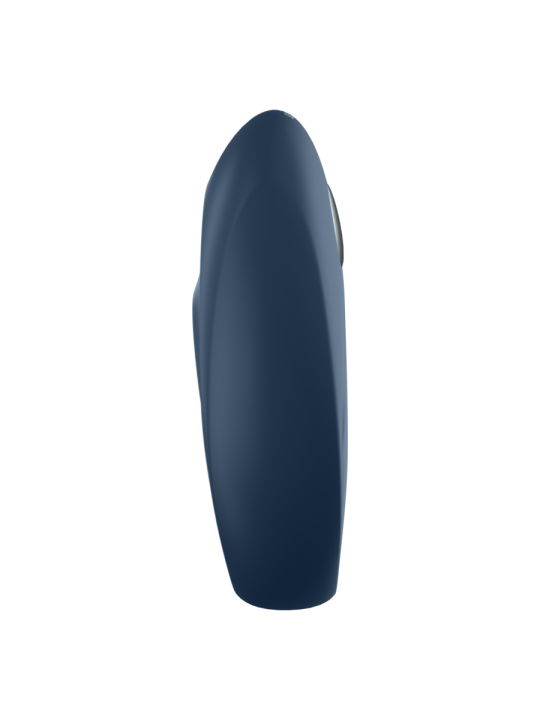 SATISFYER - MIGHTY ONE ANILLO VIBRADOR APP