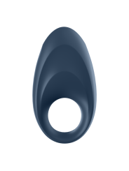 SATISFYER - MIGHTY ONE ANILLO VIBRADOR APP