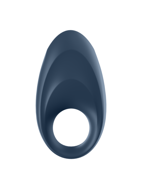 SATISFYER - MIGHTY ONE ANILLO VIBRADOR APP