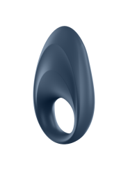 SATISFYER - MIGHTY ONE ANILLO VIBRADOR APP
