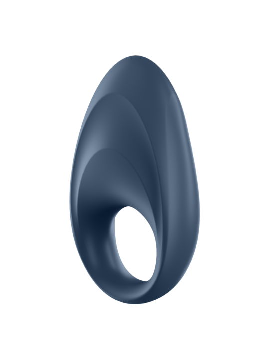 SATISFYER - MIGHTY ONE ANILLO VIBRADOR APP