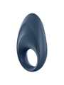 SATISFYER - MIGHTY ONE ANILLO VIBRADOR APP