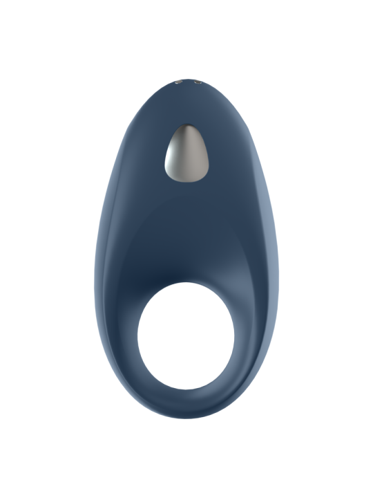 SATISFYER - MIGHTY ONE ANILLO VIBRADOR APP
