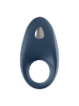 SATISFYER - MIGHTY ONE ANILLO VIBRADOR APP