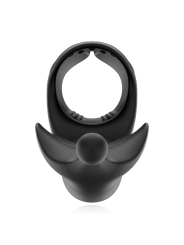 JAMYJOB - MASTURBADOR STROKER VIBRADOR 2 MOTORES