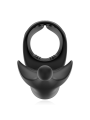 JAMYJOB - MASTURBADOR STROKER VIBRADOR 2 MOTORES