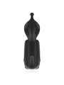 JAMYJOB - MASTURBADOR STROKER VIBRADOR 2 MOTORES