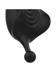 JAMYJOB - MASTURBADOR STROKER VIBRADOR 2 MOTORES