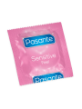 PASANTE - PRESERVATIVOS SENSITIVE ULTRAFINO 12 UNIDADES