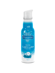 PASANTE - LUBRICANTE NATURAL 75 ML