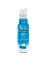 PASANTE - LUBRICANTE NATURAL 75 ML