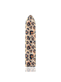 CUSTOM BULLETS - BALA RECARGABLE LEOPARD 10 INTENSIDADES