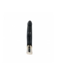 Vibrador Doble Estimulación Virgite