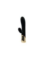 Vibrador Doble Estimulación Virgite