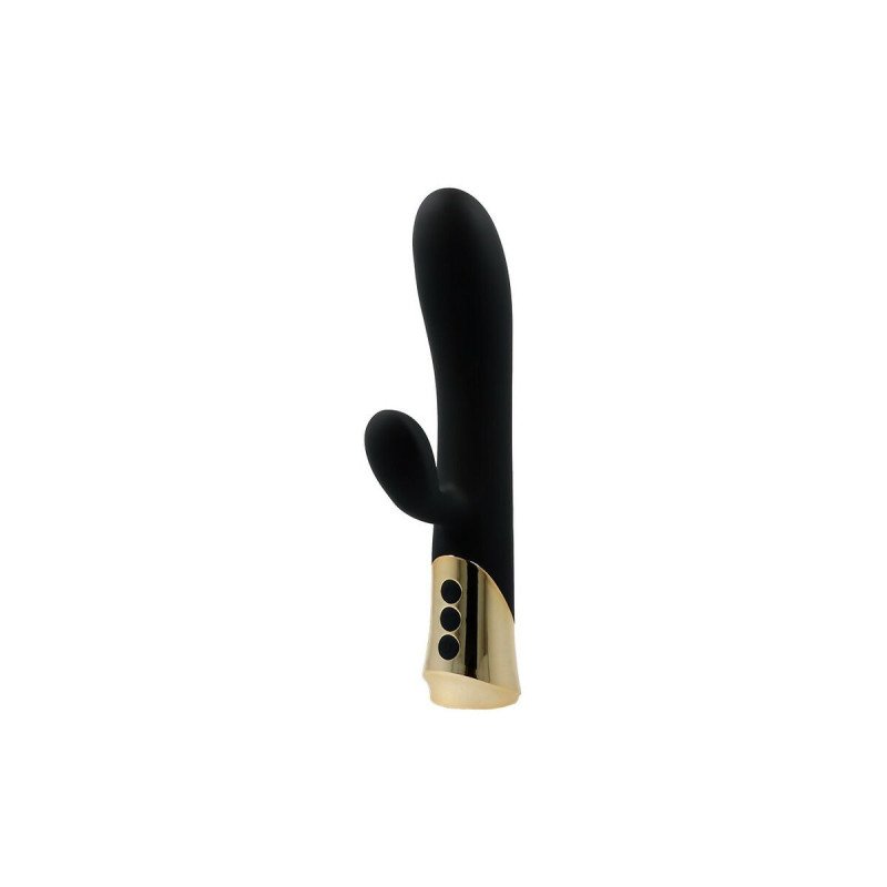 Vibrador Doble Estimulación Virgite