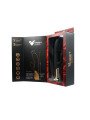 Vibrador Doble Estimulación Virgite