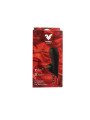 Vibrador Doble Estimulación Virgite