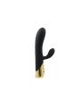Vibrador Doble Estimulación Virgite