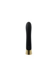 Vibrador Doble Estimulación Virgite