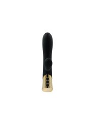 Vibrador Doble Estimulación Virgite
