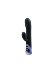 Vibrador Doble Estimulación Virgite