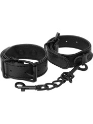 DARKNESS - ESPOSAS ANCHO FINO TEXTURIZADAS