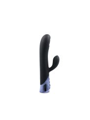 Vibrador Doble Estimulación Virgite