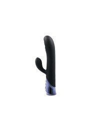 Vibrador Doble Estimulación Virgite