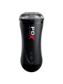 PDX ELITE - MOTO STROKER MASTURBADOR