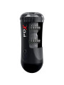 PDX ELITE - MOTO STROKER MASTURBADOR