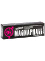 INVERMA - MAGNAPHALL CREMA POTENCIADOR ERECCIÓN
