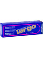 INVERMA - LARGO CREMA POTENCIADOR ERECCIÓN 40ML