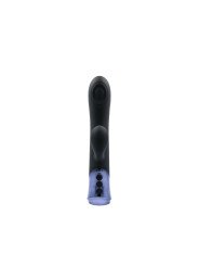 Vibrador Doble Estimulación Virgite