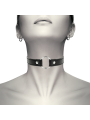 COQUETTE CHIC DESIRE - COLLAR CUERO VEGANO ACCESORIO WOMAN