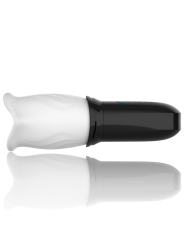 JAMYJOB - SPINJOB MASTURBADOR CON ROTACIÓN