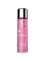 SWEDE - FRUITY LOVE ACEITE EFECTO CALOR FRESAS CON CHAMPAGNE 60 ML