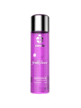 SWEDE - FRUITY LOVE ACEITE EFECTO CALOR FRAMBUESA Y RUIBARBO 60 ML