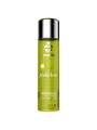 SWEDE - FRUITY LOVE ACEITE EFECTO CALOR VAINILLA Y PERA 120 ML