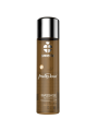 SWEDE - FRUITY LOVE ACEITE EFECTO CALOR CHOCOLATE NEGRO 120 ML