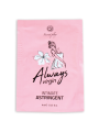 SECRETPLAY - MONODOSIS ALWAYS VIRGIN 4ML