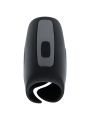 OHMAMA - MASTURBADOR MASCULINO VIBRACIÓN Y CALOR