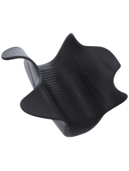OHMAMA - MASTURBADOR MASCULINO VIBRACIÓN Y CALOR