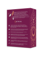 RITHUAL - PRIYA HUEVO CONTROL REMOTO G-SPOT + VIBRACIÓN