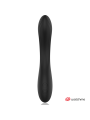 ANNE'S DESIRE - CURVE CONTROL REMOTO TECNOLOGÍA WATCHME NEGRO / GOLD