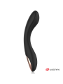 ANNE'S DESIRE - CURVE CONTROL REMOTO TECNOLOGÍA WATCHME NEGRO / GOLD
