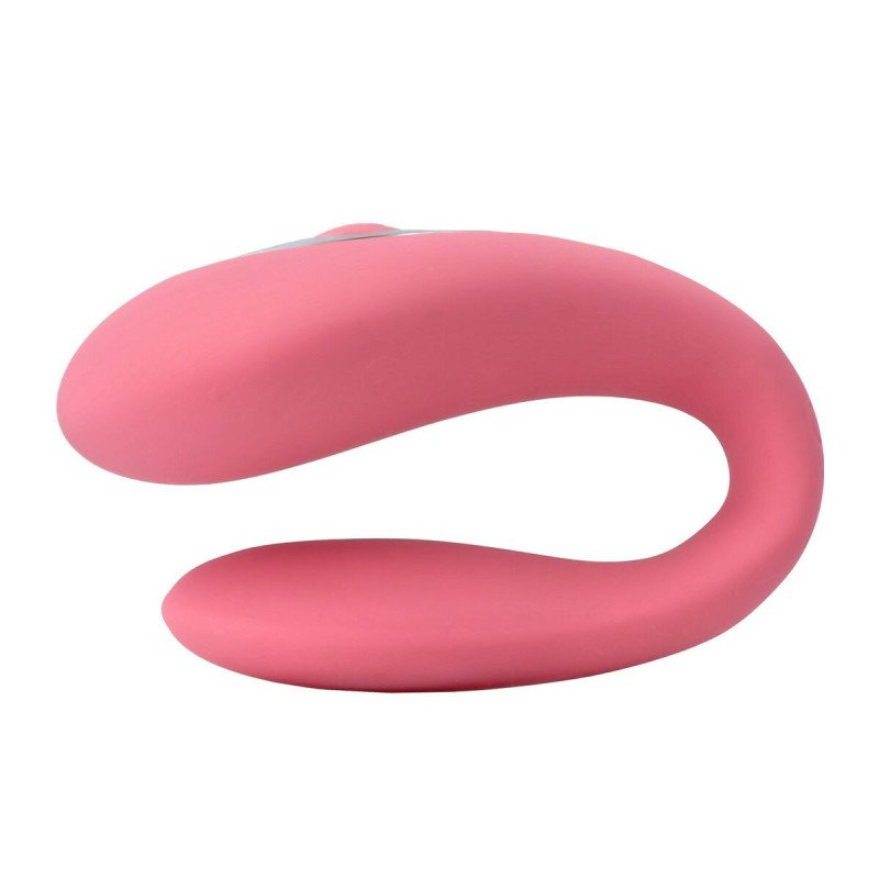 Vibrador para Parejas Virgite