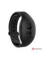 ANNE'S DESIRE - HUEVO CONTROL REMOTO TECNOLOGÍA WATCHME NEGRO