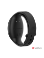 ANNE'S DESIRE - HUEVO CONTROL REMOTO TECNOLOGÍA WATCHME NEGRO